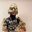 Atanask0-
