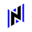 Night Pulse
