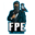 FPE ESPORTS