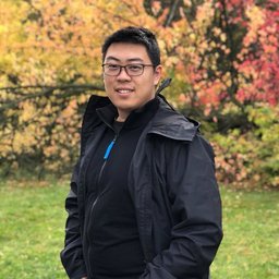 jasonzhang#5452