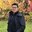 jasonzhang#5452