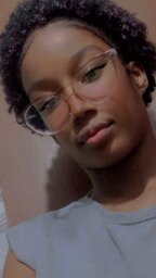 Cria do rj <3