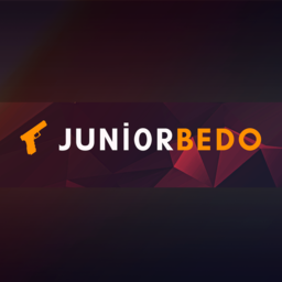 JuniOrBeDo