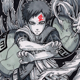 jhanos1