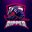 Ripper Gaming