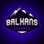 Balkans Esports