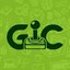 gic