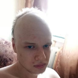 Jkj_Saloedov