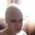 Jkj_Saloedov