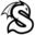 Spokocrew