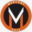 Mercury 5