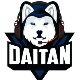 Daitan