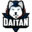 Daitan