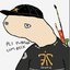 dovboyobi (was deleted at: 2022-03-12T16:11:58.0972929Z)