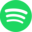 Spotify Gaming
