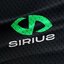 SIRIUS E-SPORT