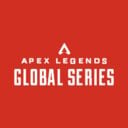 Apex Legends Global Series