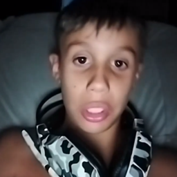 loudcanabis