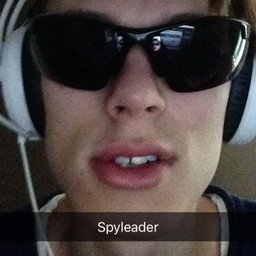 Finska Maskinen