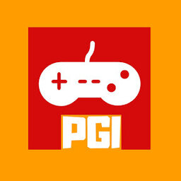 ProGamingIndia1#3015