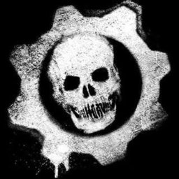 XGN4SH3R