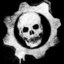 XGN4SH3R