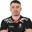 Graja