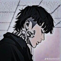 black!(999)