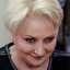 PROSTI CU DIPLOMA (was deleted at: 2022-07-26T17:18:17.3744819Z)