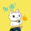 JIAYOU GAMING | AsiaFortress