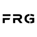 FrontRunner Gaming