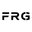 FrontRunner Gaming