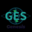 Genesis "GES"