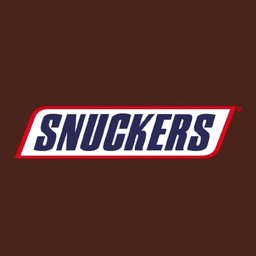 snuckers.