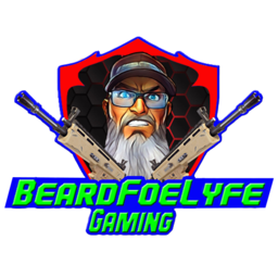 beardfoelyfe