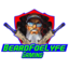 beardfoelyfe