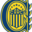 Rosario Central
