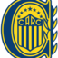 Rosario Central