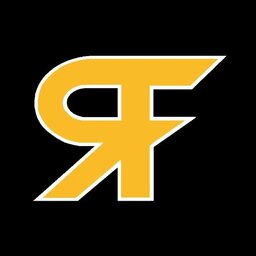 RFreezeGames | Twitch