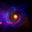 Galaxy_Tuva