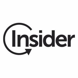 Insider044