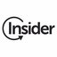 Insider044
