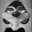LuoB (was deleted at: 2019-04-30T18:42:17.4924776Z)