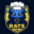 RATS Esports
