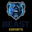 Beast Esports