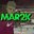 MAr2k