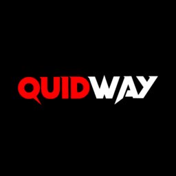 Quidway