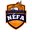 NEFA
