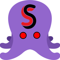 Semide