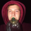 Gibkie Gity